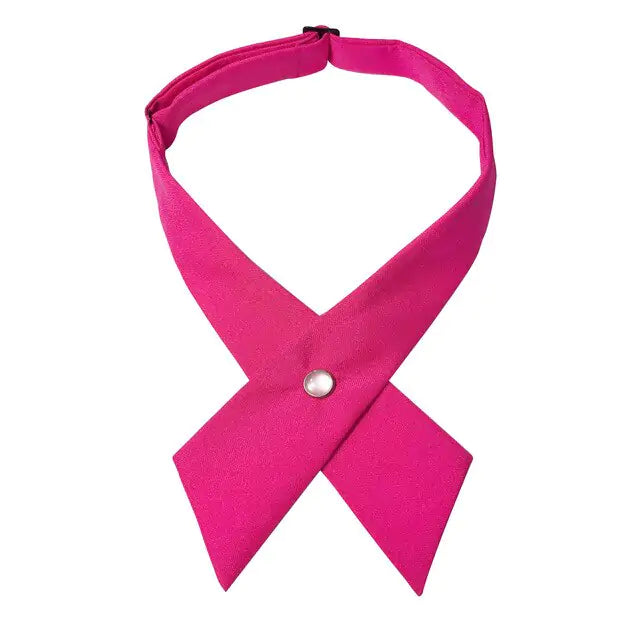 The Viscount Bow Tie