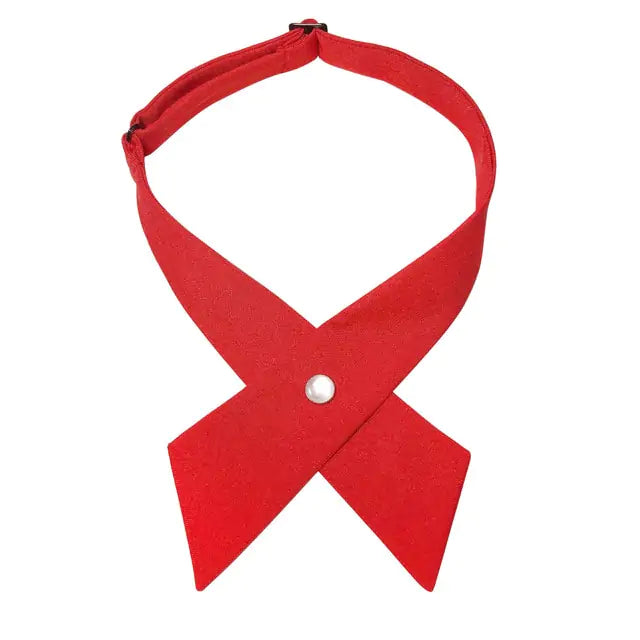 The Viscount Bow Tie