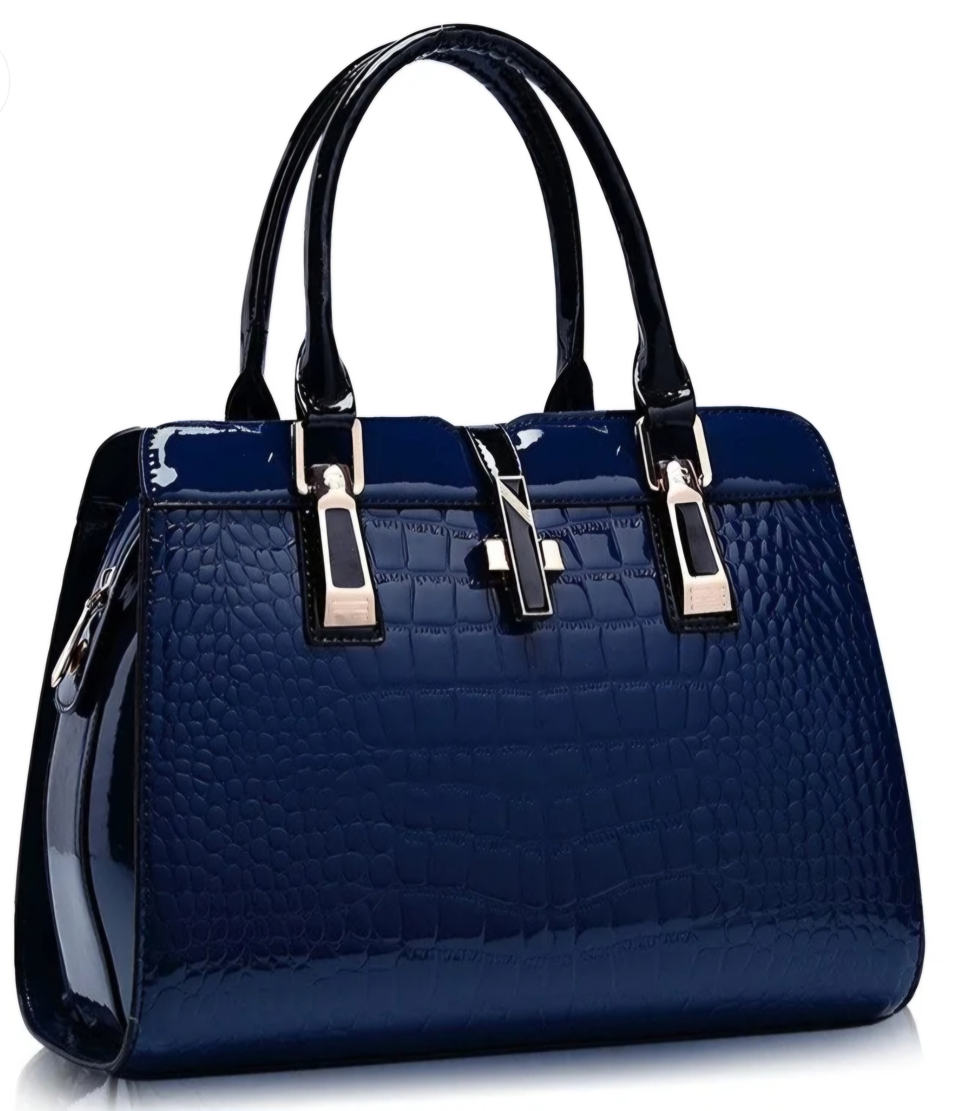 Le sac à main de la marquise