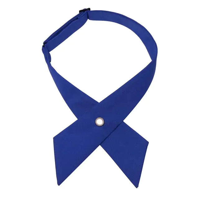 The Viscount Bow Tie