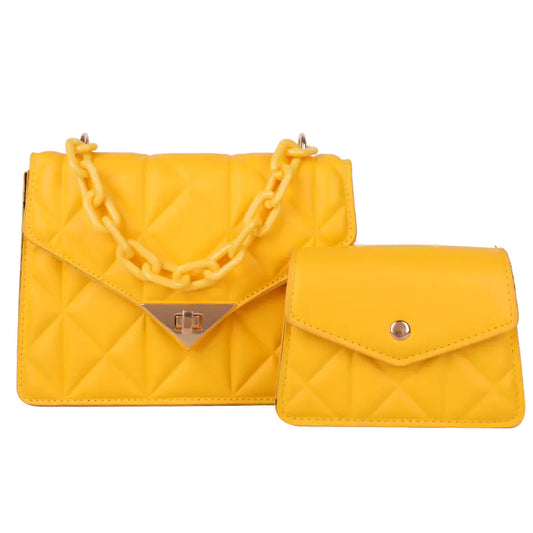 The Diva Handbag