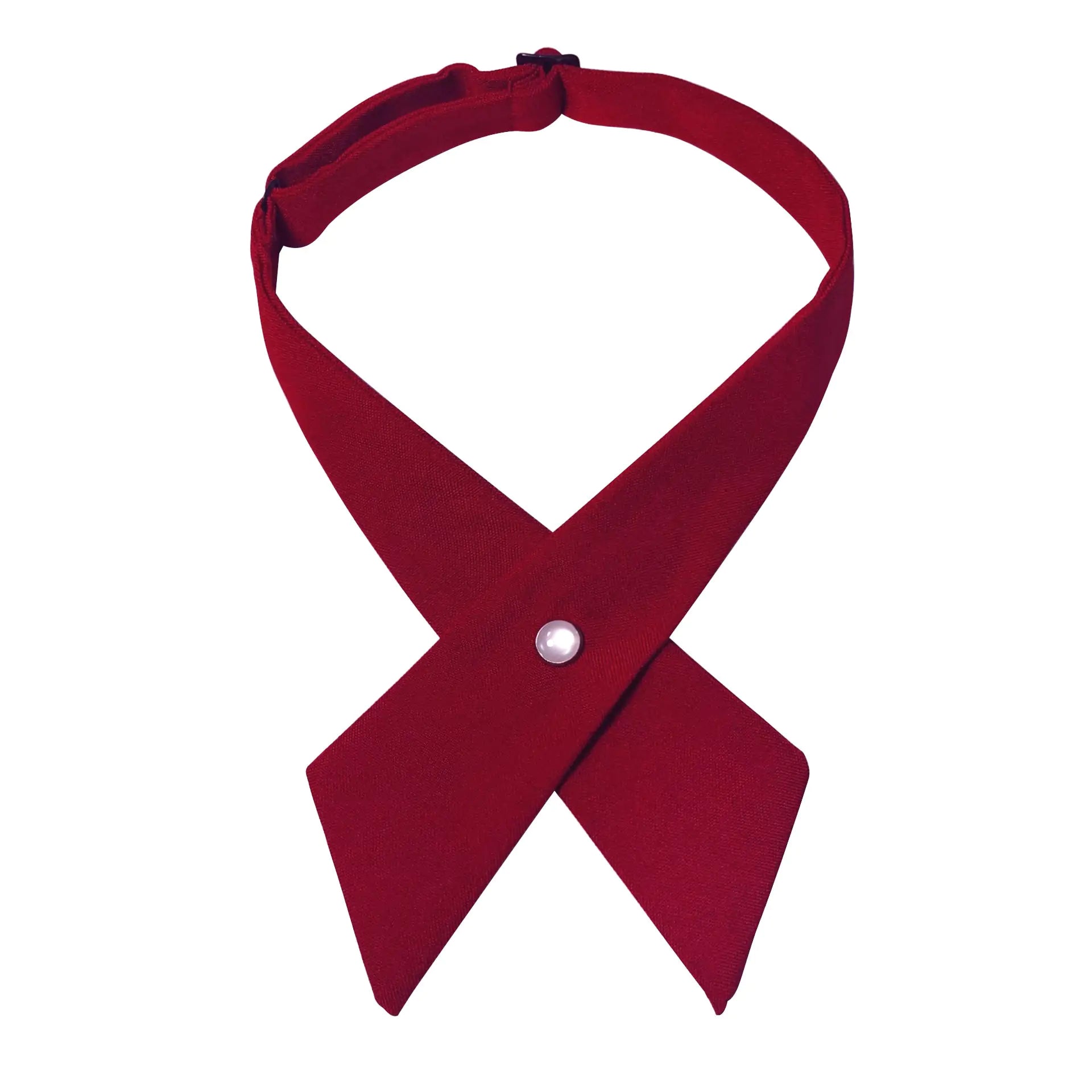 The Viscount Bow Tie