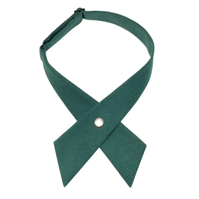 The Viscount Bow Tie